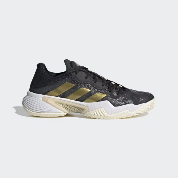 Barricade Shoes | adidas (US)