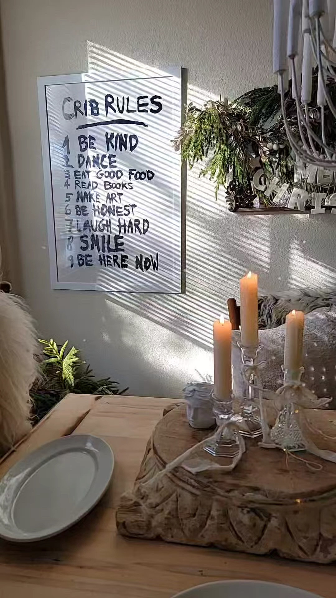 Happy Thanksgiving!

#holidaydecor
#LTKParties

#LTKHome #LTKHoliday #LTKSeasonal