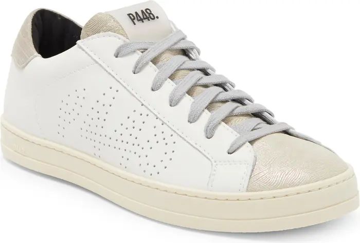 P448 John Sneaker (Women) | Nordstromrack | Nordstrom Rack