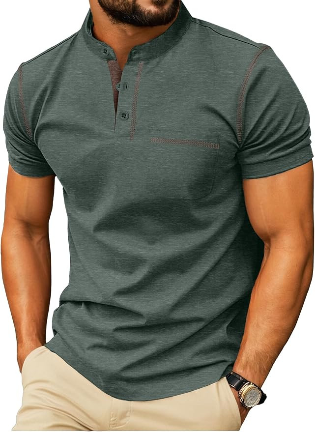 In Stock | Amazon (US)