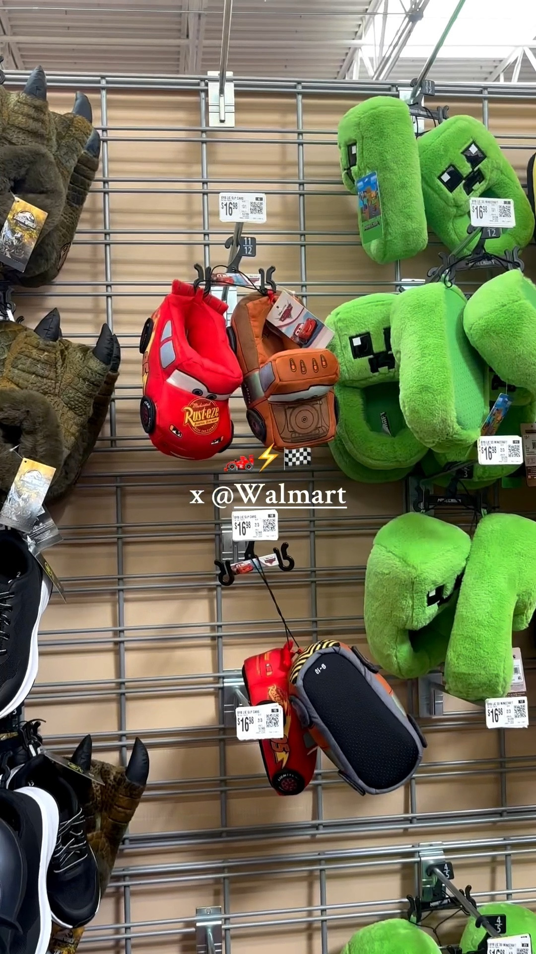 we love LMQ ♥️

#LTKBaby #LTKFamily #LTKKids