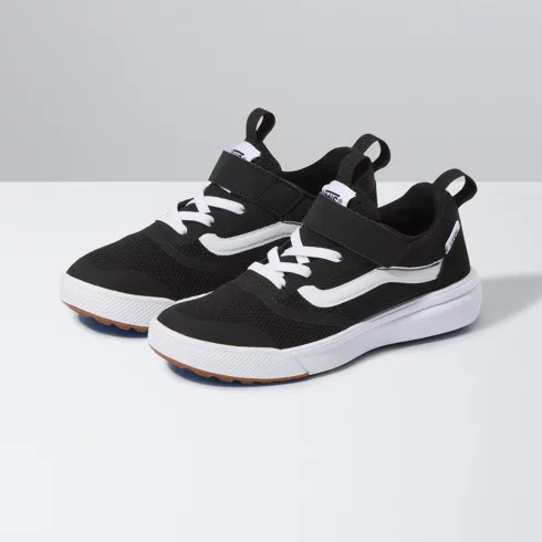 Kids Ultrarange Rapidweld V | Kids Ultrarange Rapidweld V | Vans (US)
