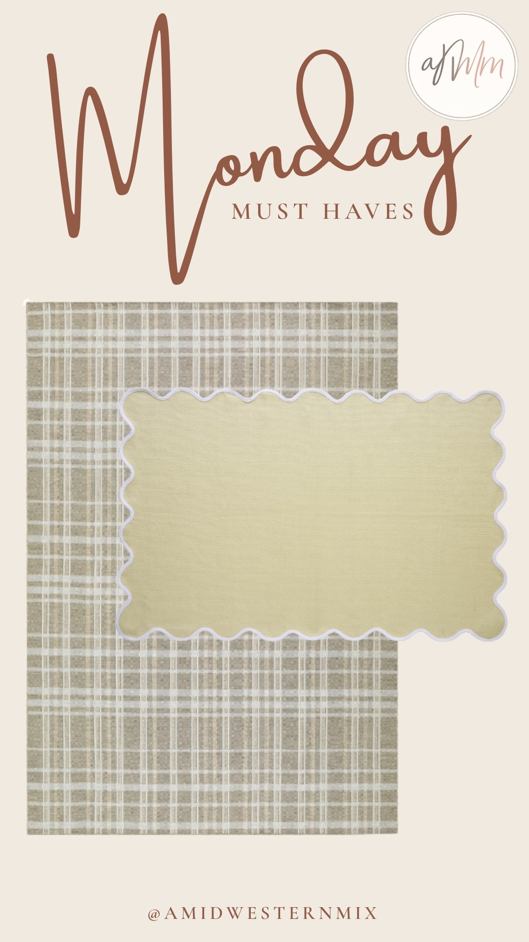 Loving these outdoor rugs from Walmart! Inexpensive but so versatile! 

#LTKSeasonal #LTKHome #LTKSaleAlert