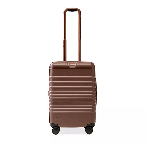 The NEW Carry-On Roller | Bloomingdale's (US)