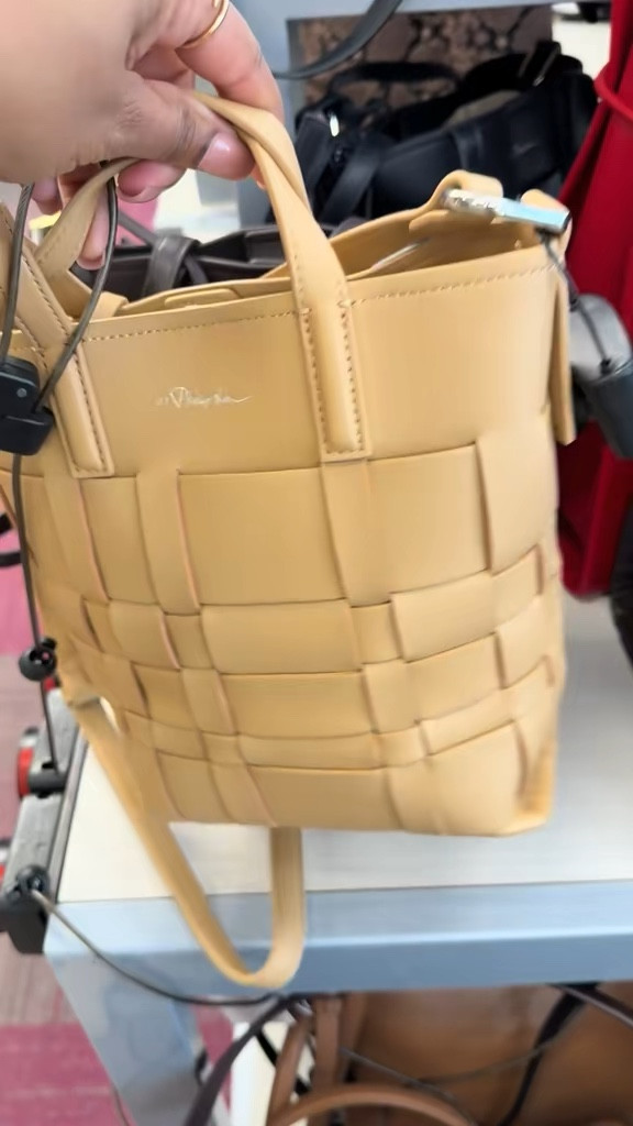 Phillip Lim has arrived at Nordstrom rack! #handbag #nordstromrack #philliplim 

#LTKSaleAlert #LTKspringtrends #LTKSpringSale