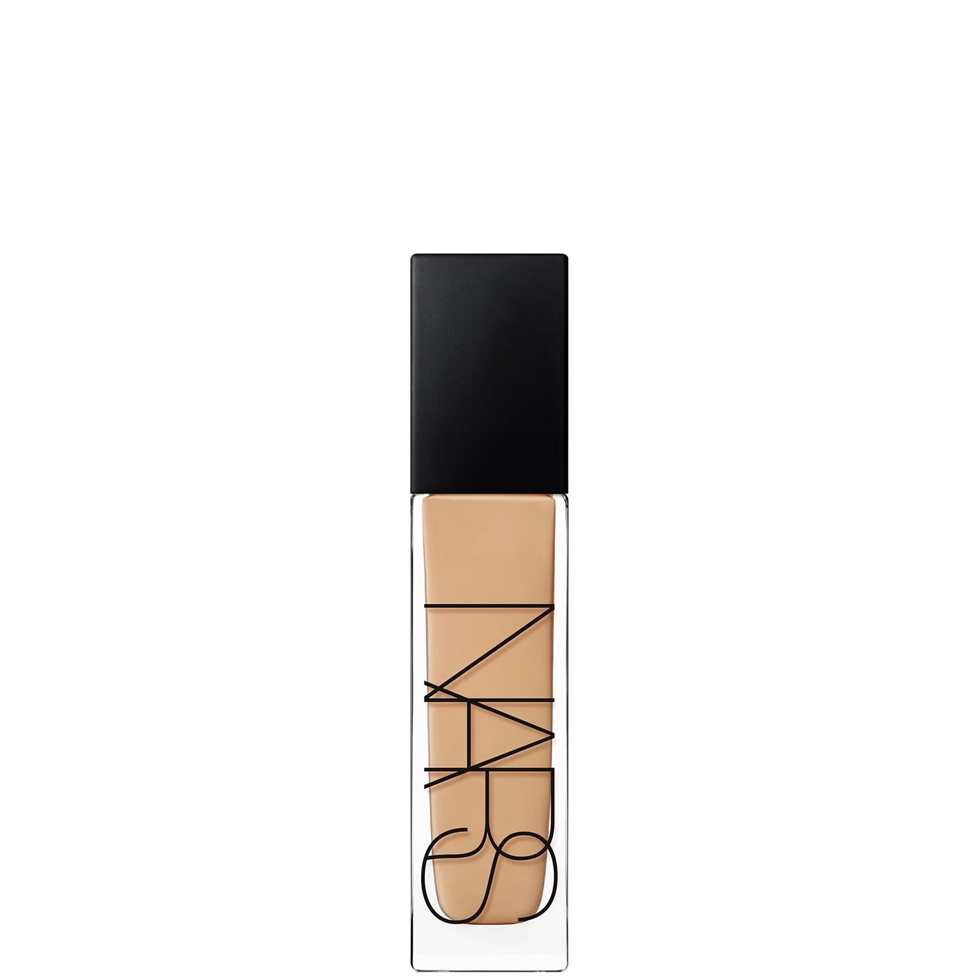 NARS Natural Radiant Longwear Foundation | Look Fantastic (UK)