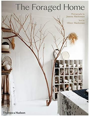 Foraged Home | Amazon (CA)
