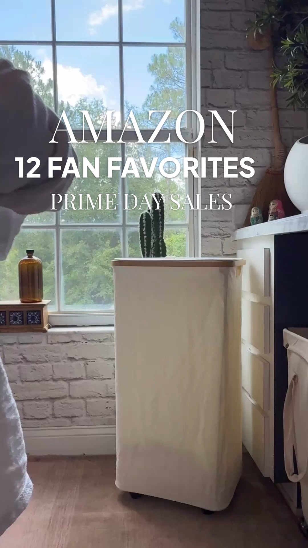 Amazon home finds that you will love!!! 12 fan favorites!! Kitchen, living room, outdoor garden tools, coffee bar and laundry room  

#LTKSeasonal #LTKHome #LTKSaleAlert