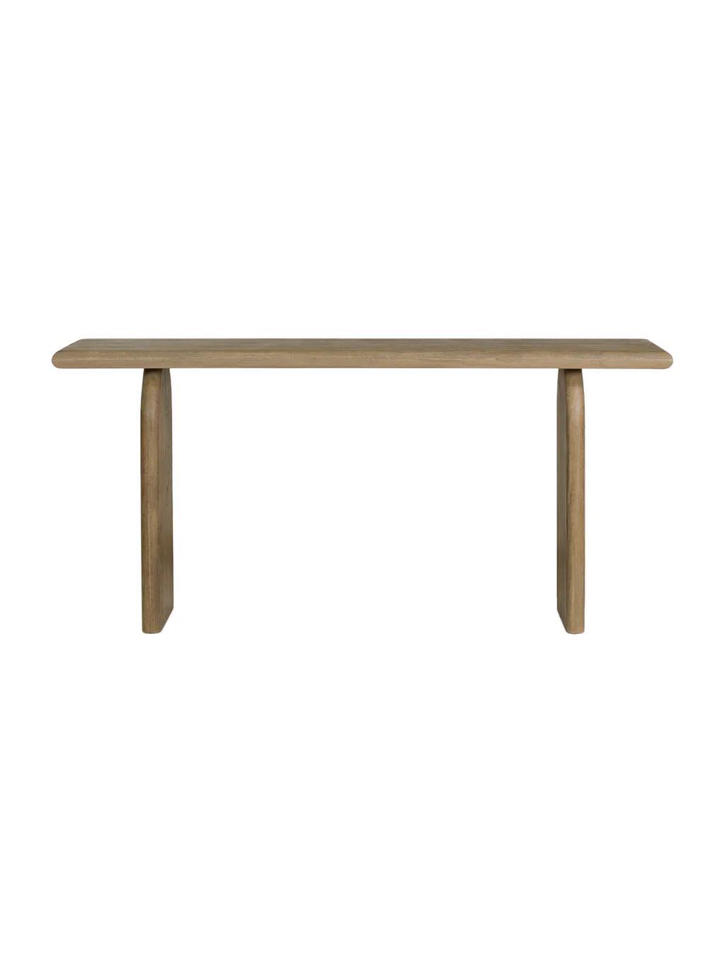 Taggart Console Table | House of Jade Home