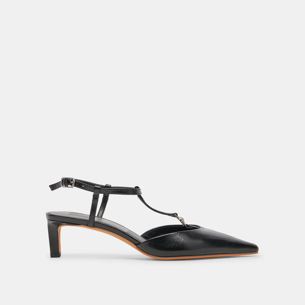 Lavon Heels | DolceVita.com