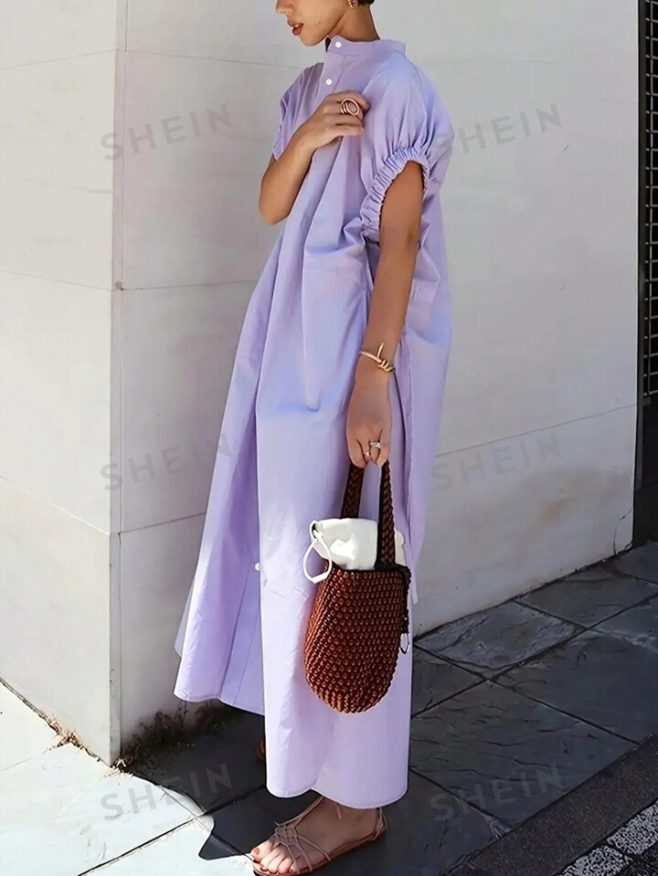 $16.39     
    $17.99
   
  -9%
       7% OFF For orders $29.00+10% OFF For orders $49.00+10% OF... | SHEIN