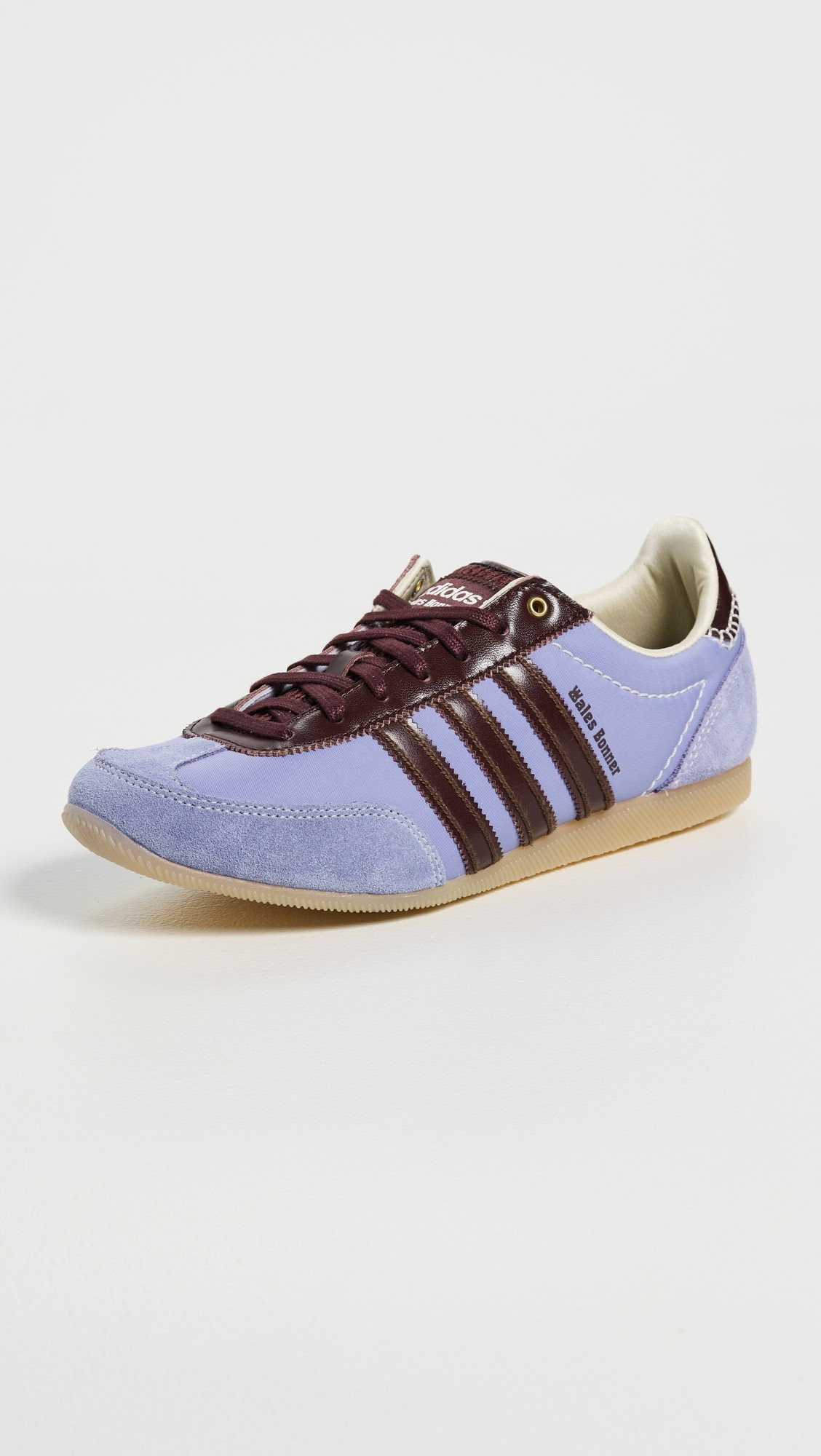 Adidas x Wales Bonner Japan Sneakers | Shopbop