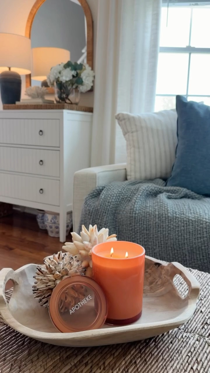 So excited about this drop at @Target!

#LTKSeasonal #LTKHome #LTKdayinmylife