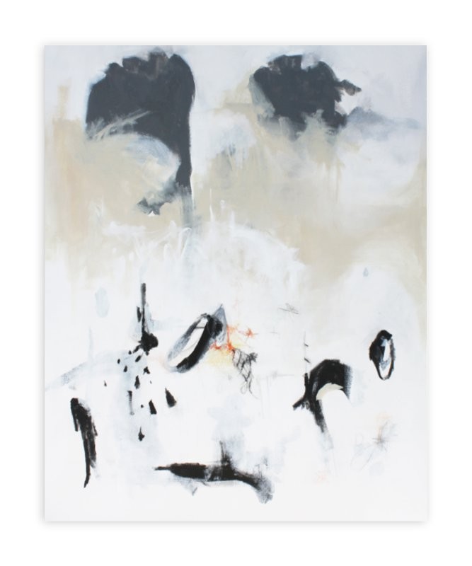 Before the moment | Minted