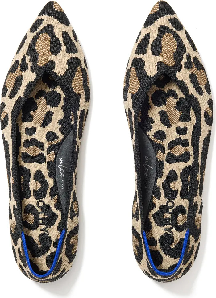 The Point II | Nordstrom