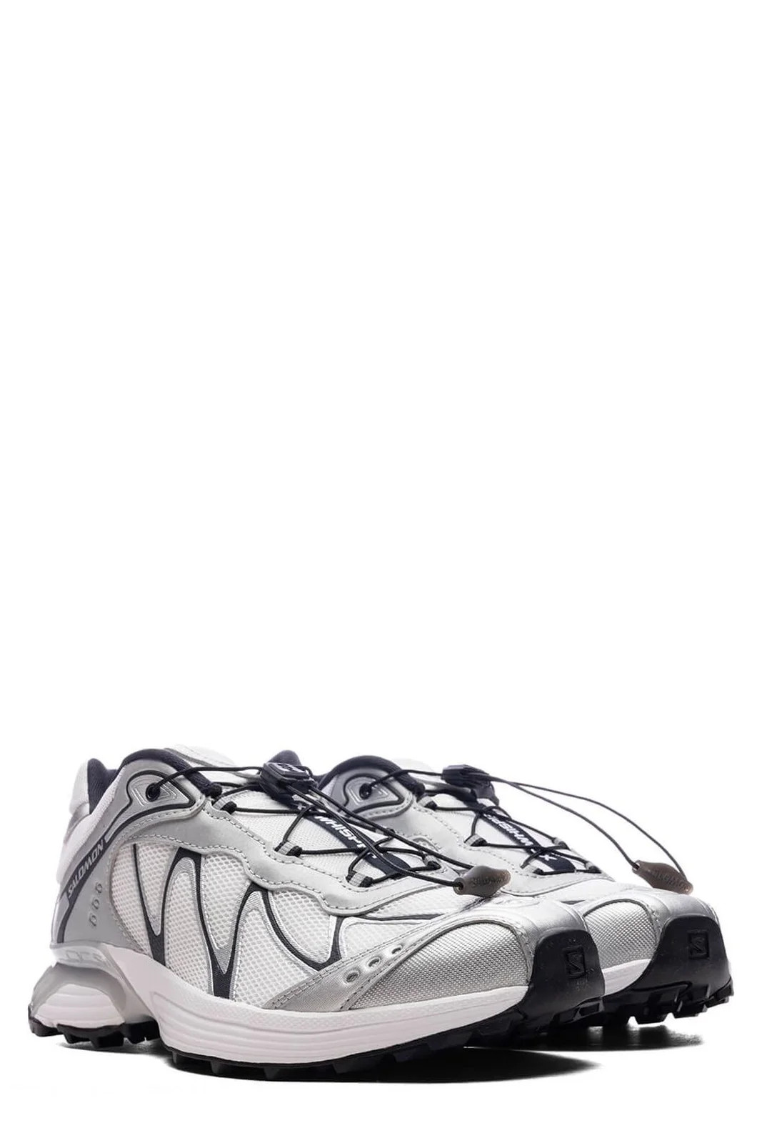 Salomon XT Whisper 低筒運動鞋 | Cettire Global