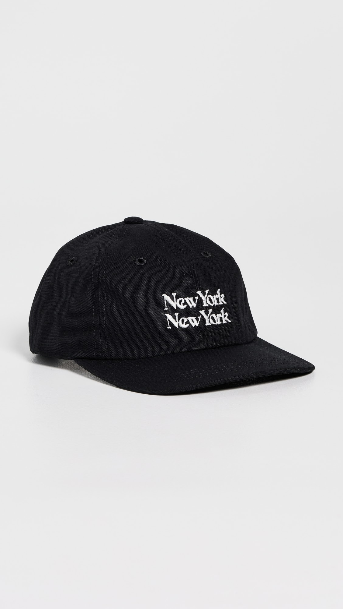 New York New York Cap | Shopbop