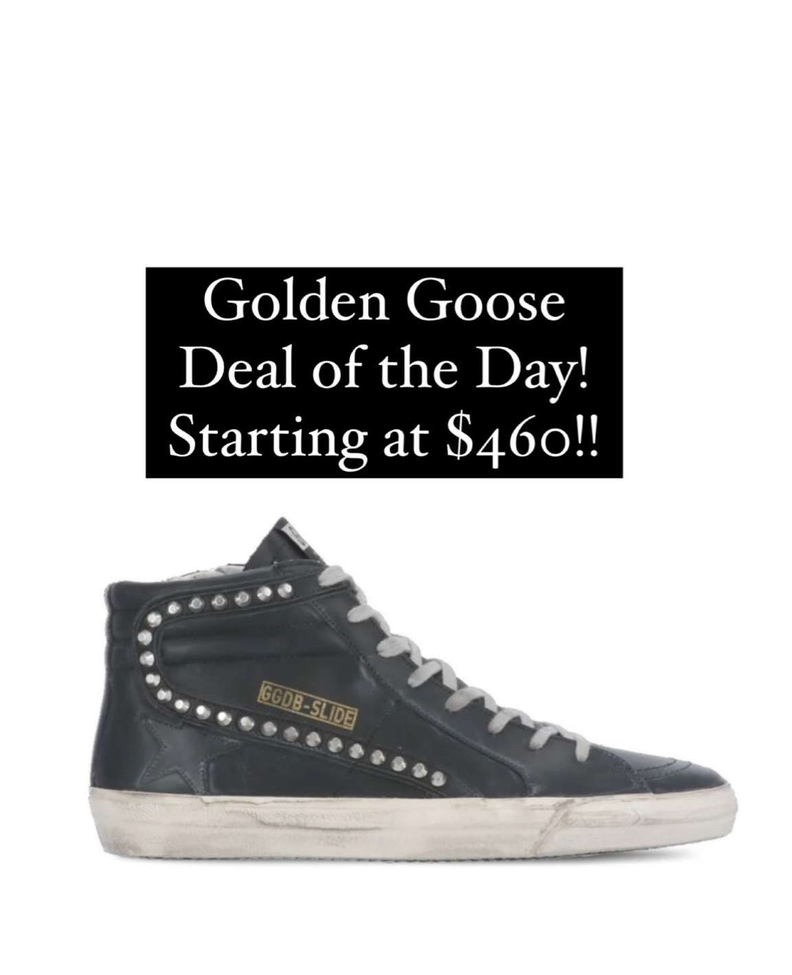 My most worn pair!  Save hundreds! 

#LTKOver40 #LTKShoeCrush #LTKSaleAlert