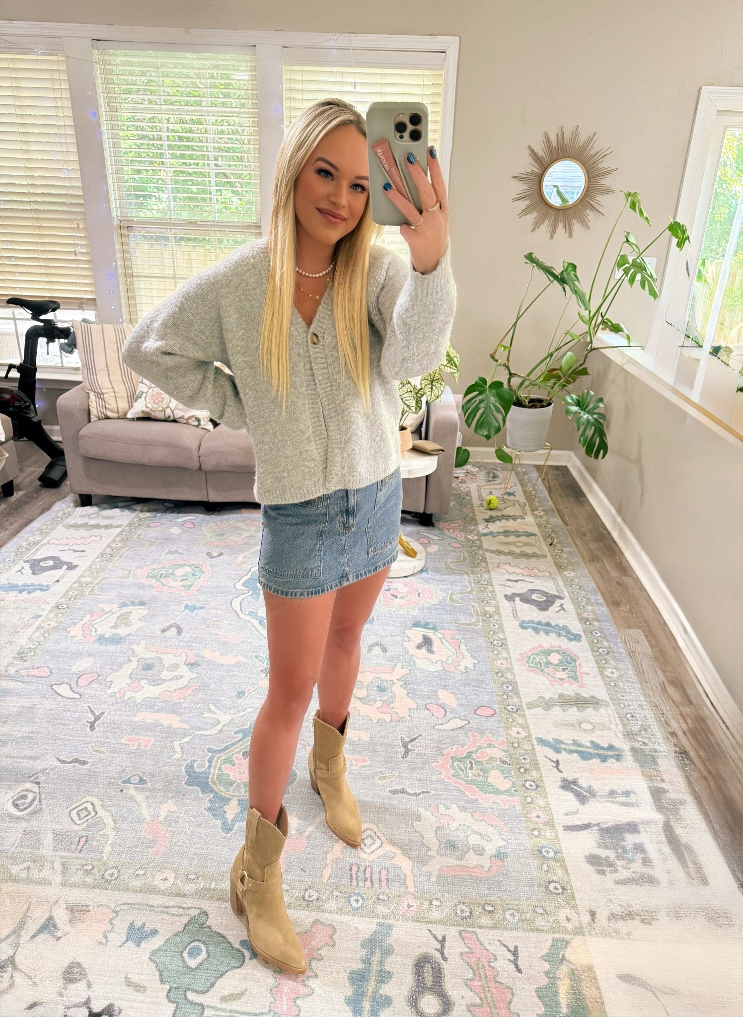 Nsale outfit inspo, NSale outfits, Nordstrom anniversary sale, NSale sweater, NSale booties 

#LTKSeasonal #LTKSaleAlert #LTKShoeCrush