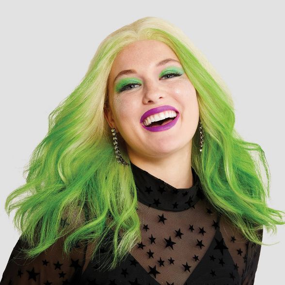 3oz Spray-On Temporary Halloween Hair Color Spray - Hyde & EEK! Boutique™ | Target