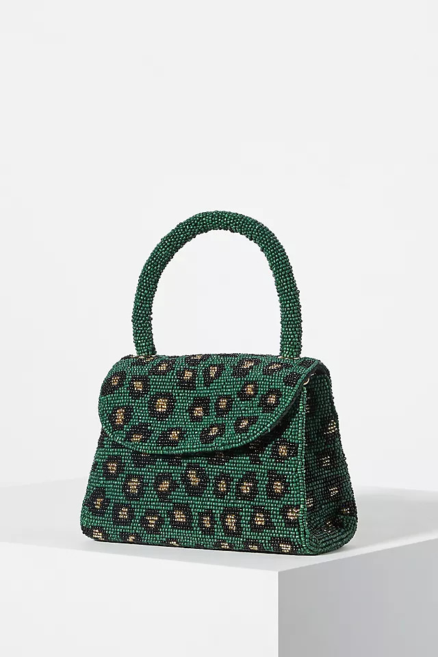 The Samara Bag | Anthropologie (US)