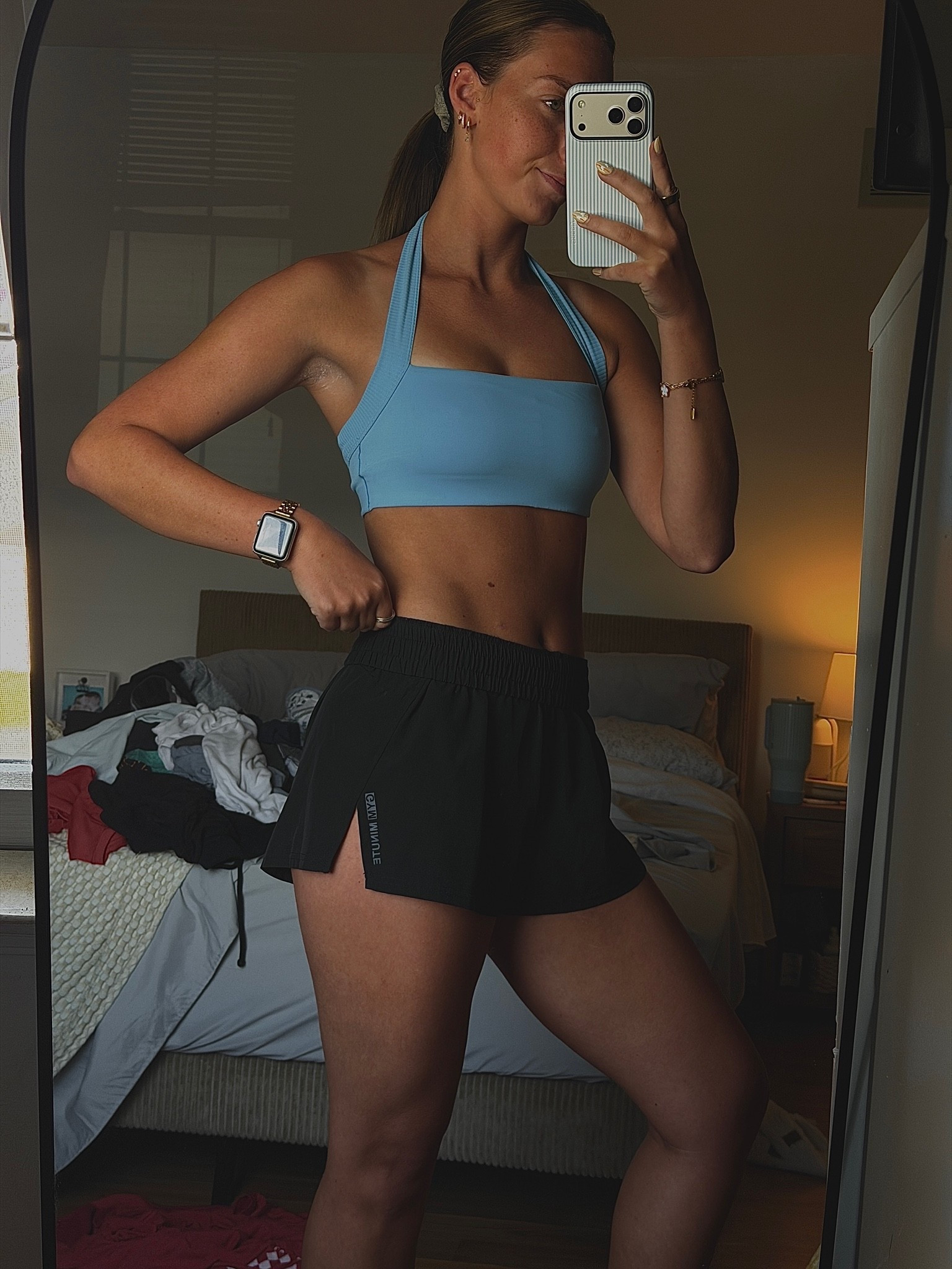 #LTKfitnessgoals #LTKootd #LTKActive