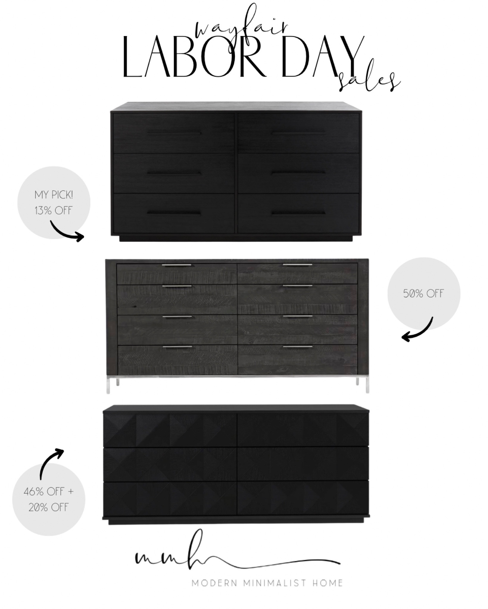Home Decor, Labor Day sale, Labor Day, Labor Day weekend, Modern Home, Dresser, dresser bedroom, dresser styling, dresser decor, dresser nightstand, dresser knobs, dresser mirror, dresser organization, black dresser, bedroom dresser, Home, home decor, home decor on a budget, home decor living room, modern home, modern home decor, modern organic, Amazon, wayfair, wayfair sale, target, target home, target finds, affordable home decor, cheap home decor, sales

#LTKSale #LTKsalealert #LTKhome