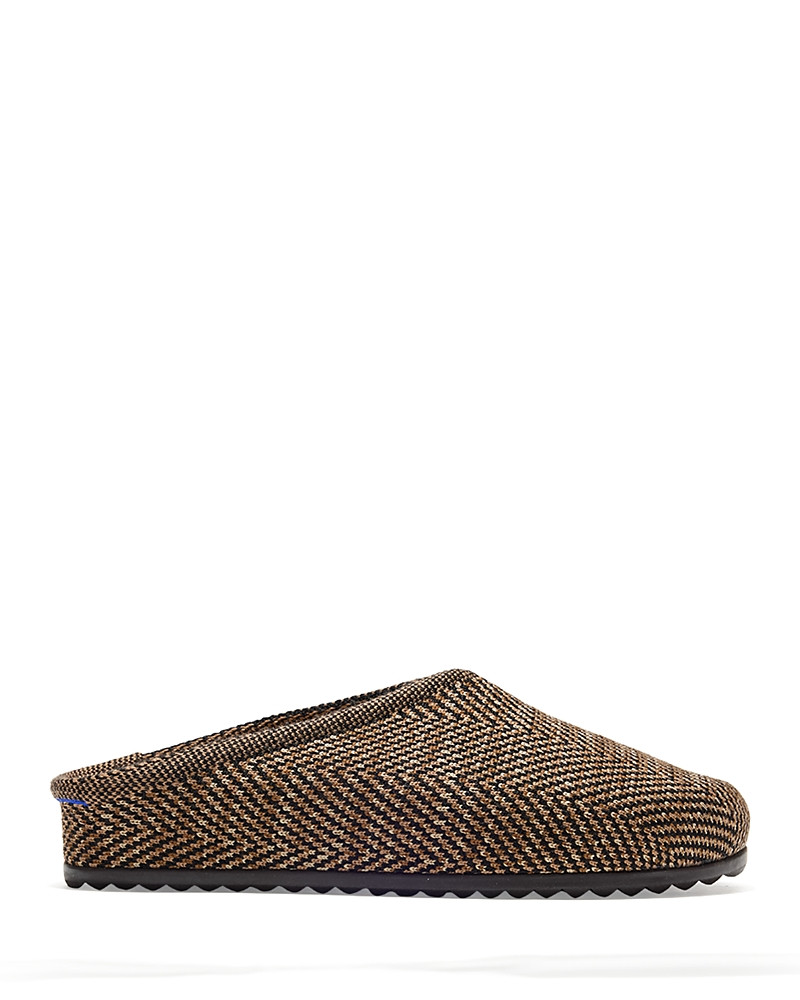 Rothys Women's The Casual Clog | Bloomingdale's (US)