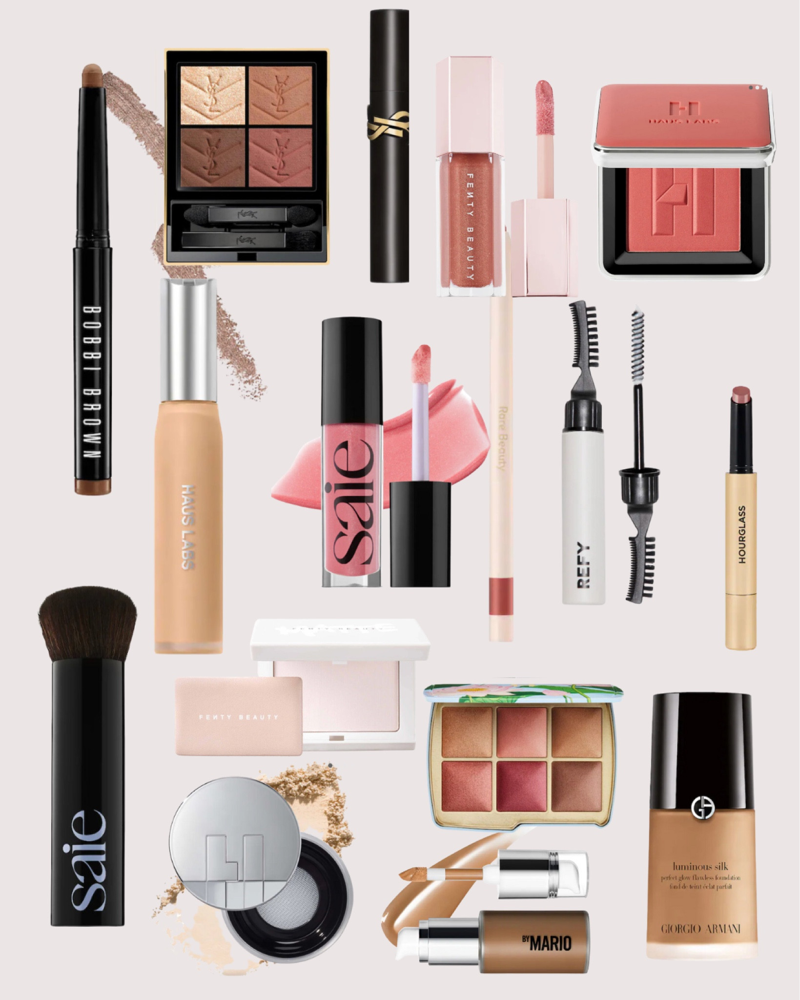 Sephora sale: my best sellers!