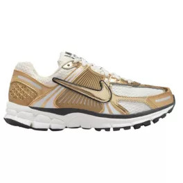 Nike Women's Zoom Vomero 5 Shoes | DICK'S Sporting Goods
