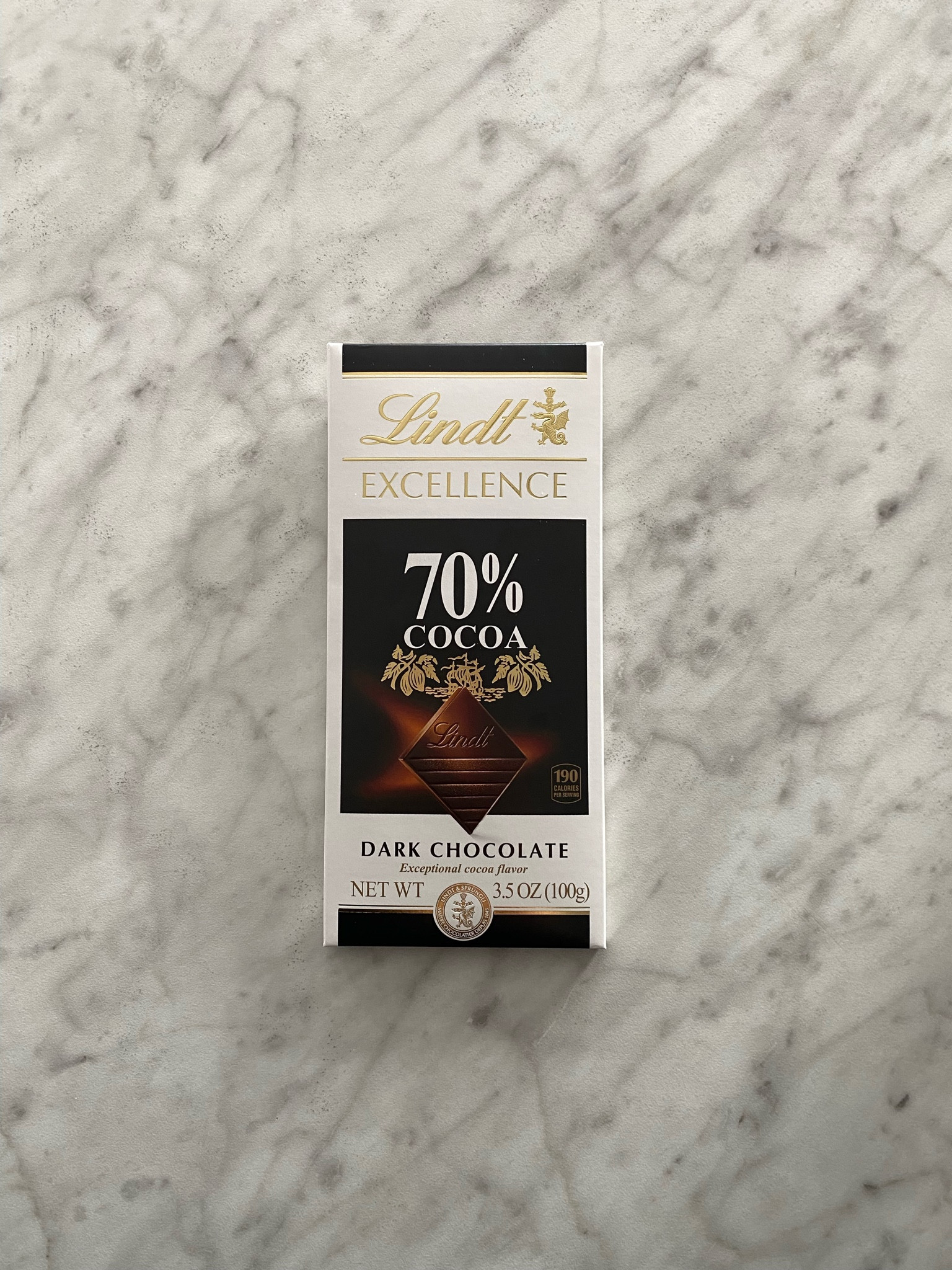 My favorite chocolate at the moment 🤍

#LTKfindsunder50 #LTKhome #LTKSeasonal
