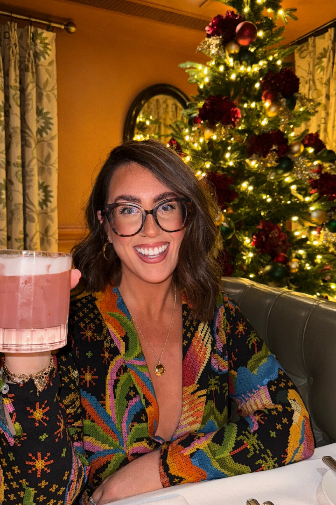 ✨Tan I’m currently using and have done for a LONG time✨

I love all Dripping Golds products, I mainly use the mousse and get shade ultra dark. 
When I’m on holiday I use the tanning mist which I’ve listed! 
The liquid is also stunning, I just tend to use the mousse more 💖

#LTKbeauty #LTKuk #LTKstyletip