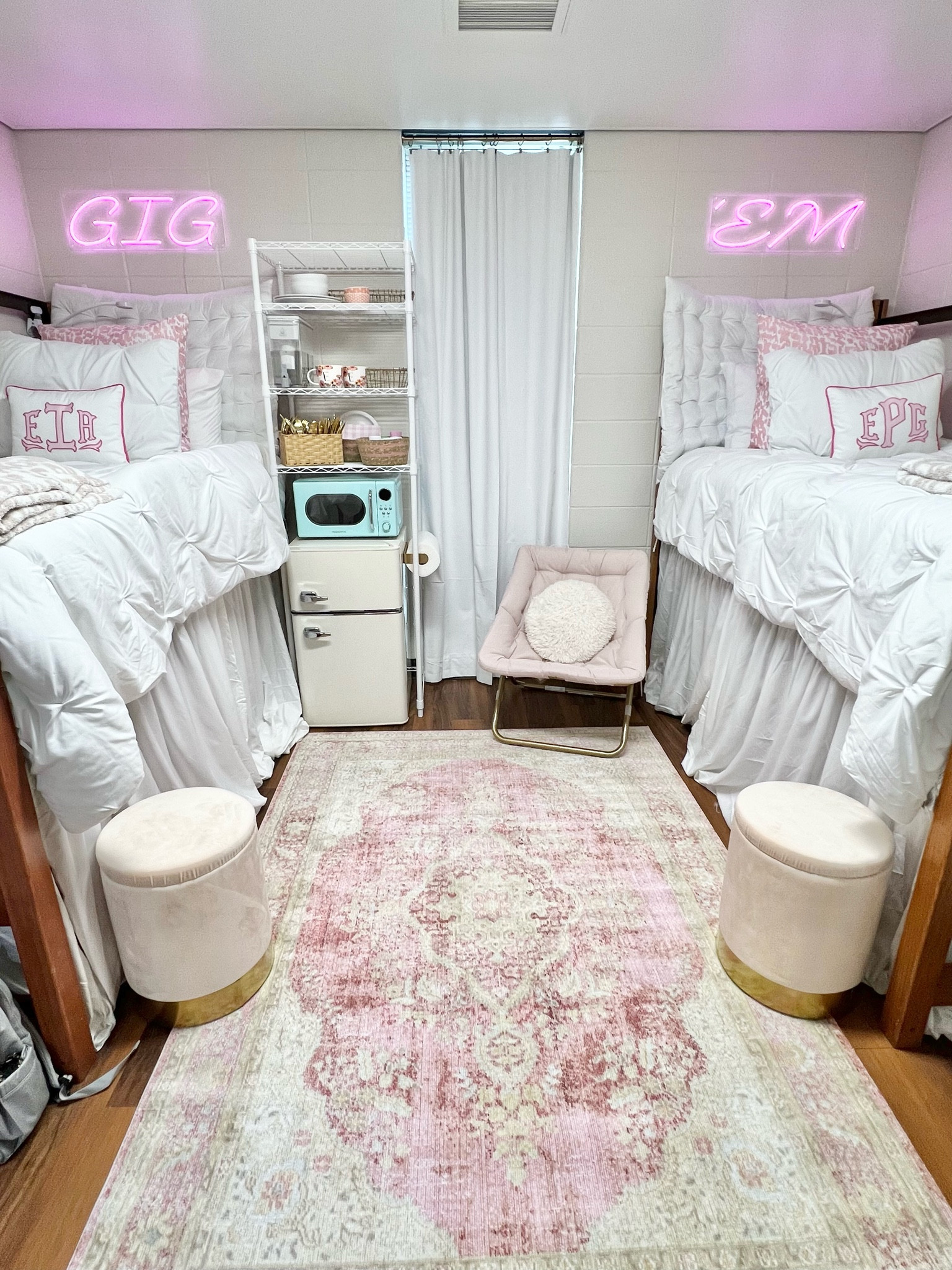 Texas A&M dorm room!  Southside commons Aston hall  

#LTKstyletip #LTKhome

#LTKU