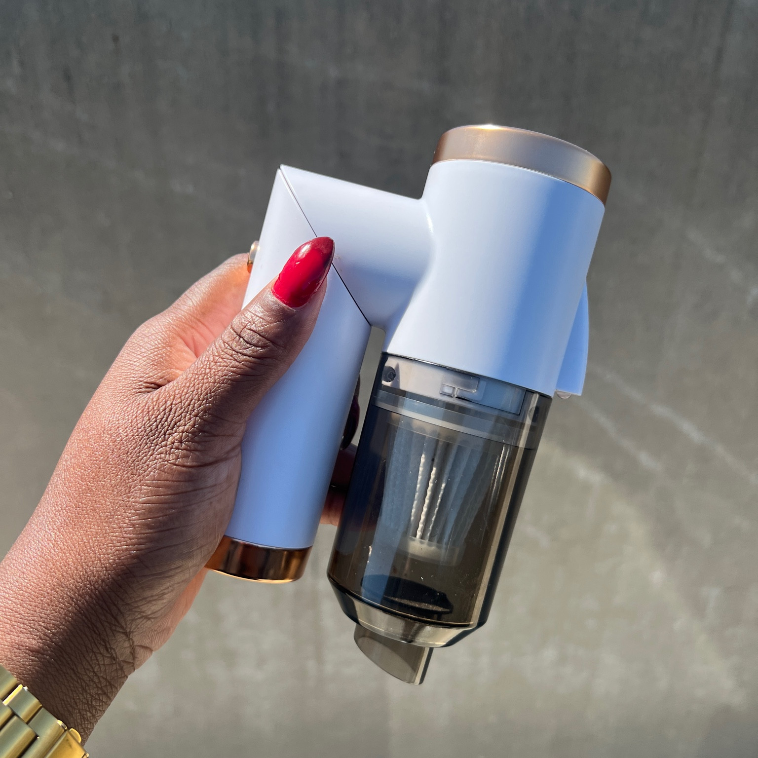 amazon car must have


#amazonfind #amazonessentials #carmusthaves

#LTKFind #LTKunder50