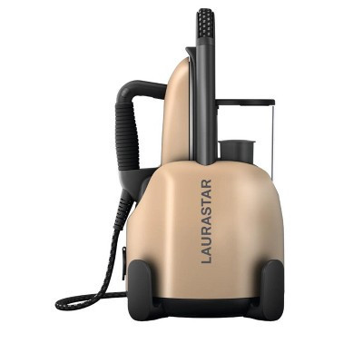 Laurastar Lift XTRA Steam Iron | Target