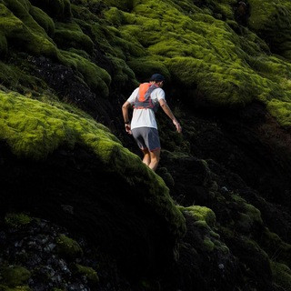 Salomon   Adv Skin 12 Hydration Vest | REI