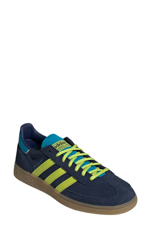 adidas Handball Spezial Sneaker in Colombia at Nordstrom, Size 7.5 | Nordstrom