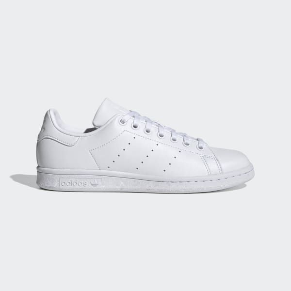 STAN SMITH SHOES | adidas (US)