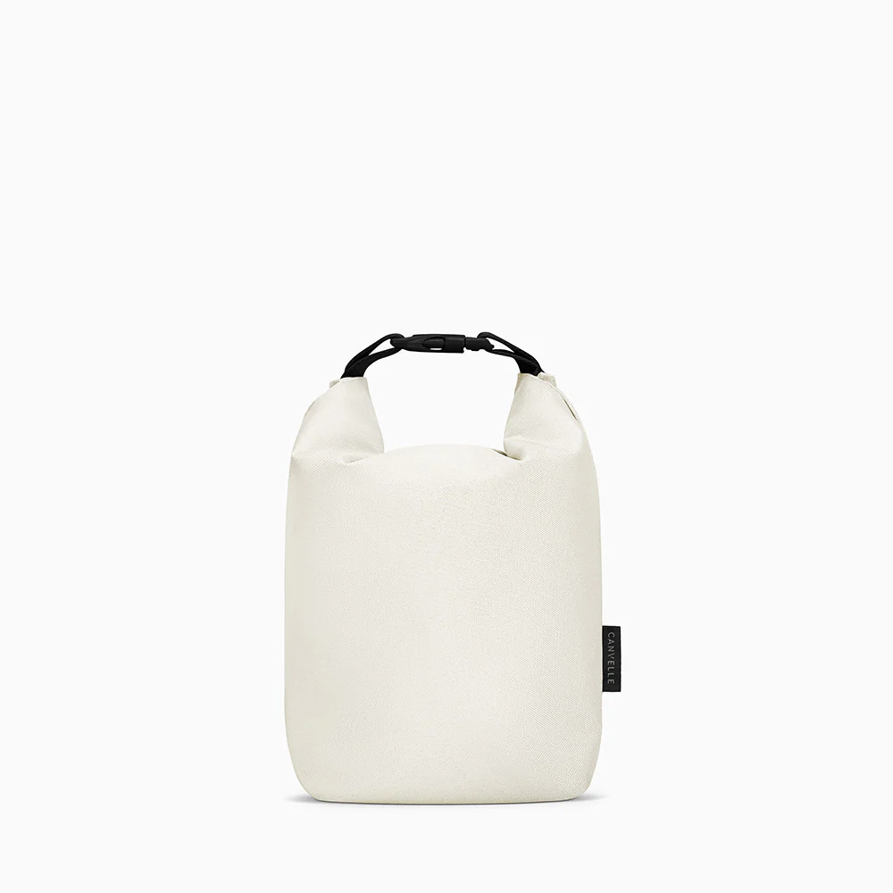 Dry Bag | Canvelle