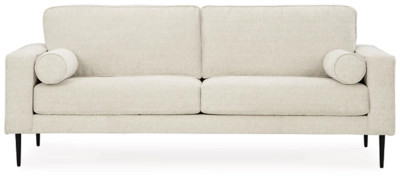 Hazela Sofa | Ashley Homestore