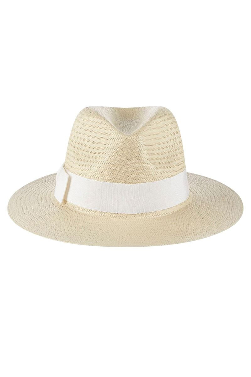 Panama Hat | Everything But Water
