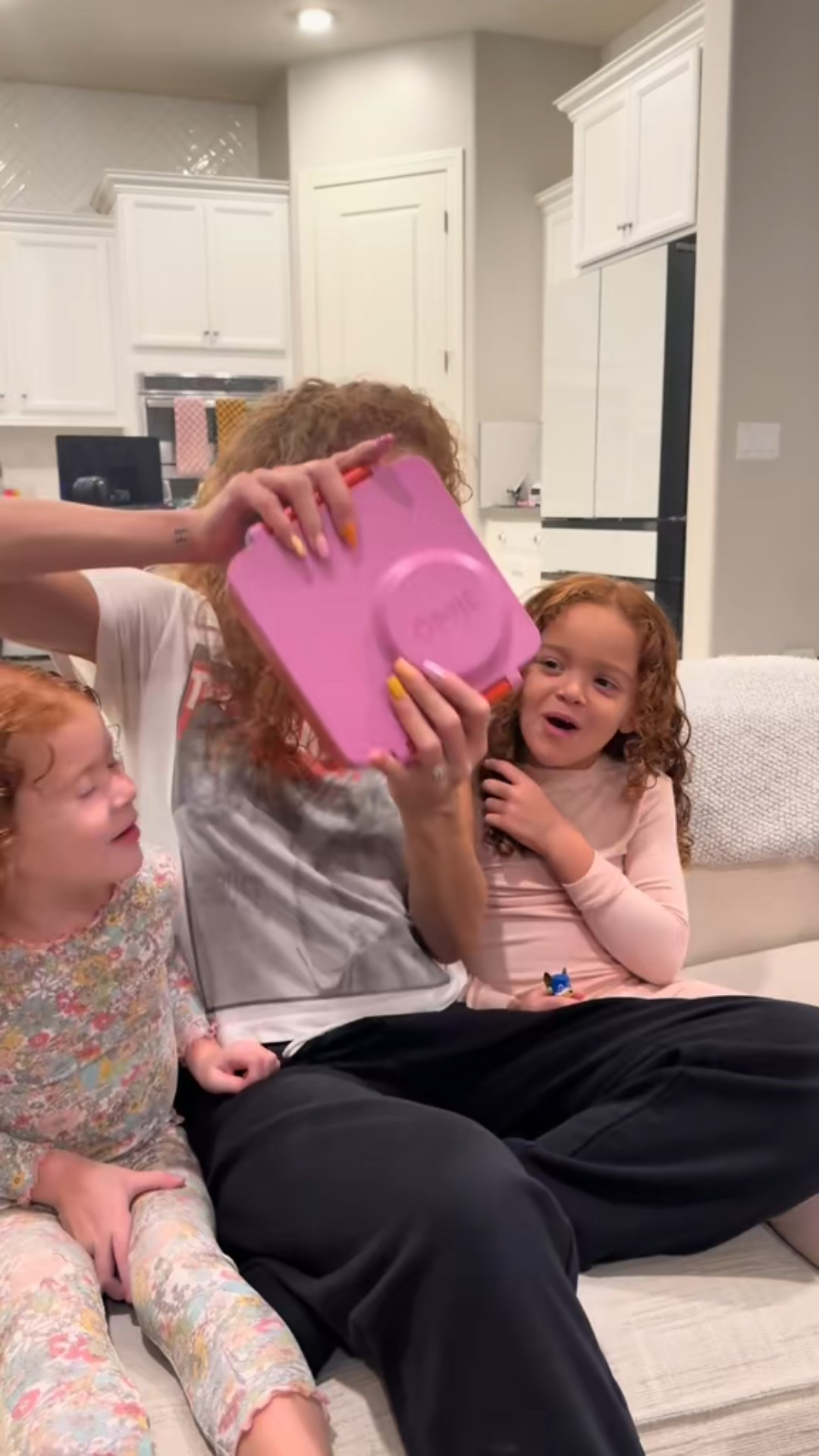 All our favorites for school lunches 🫶🏽🩷

#amazonfinds #backtoschool #kidslunchbox 

#LTKFamily #LTKSeasonal #LTKKids