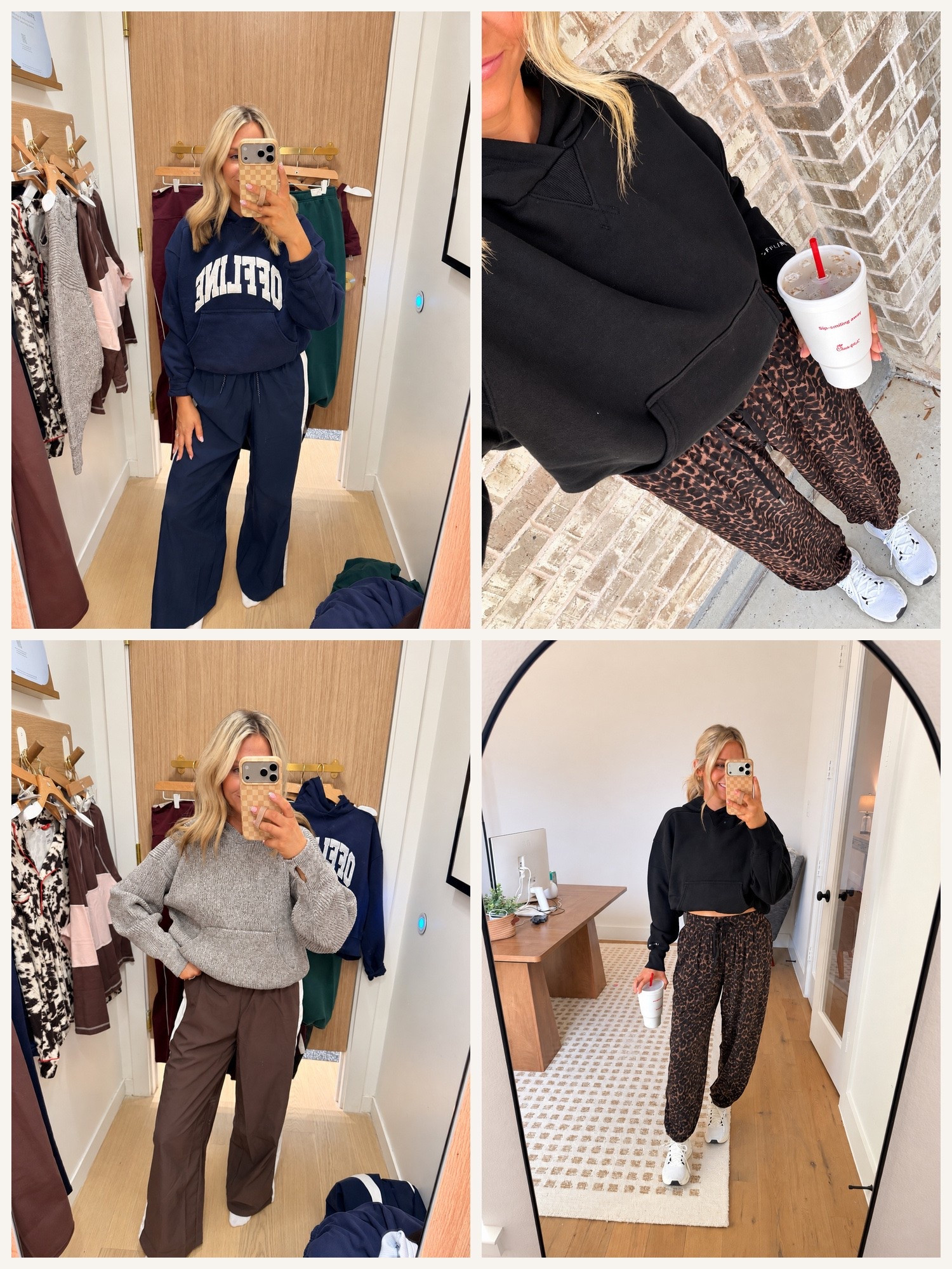 AERIE SALE 30-40% off site wide!