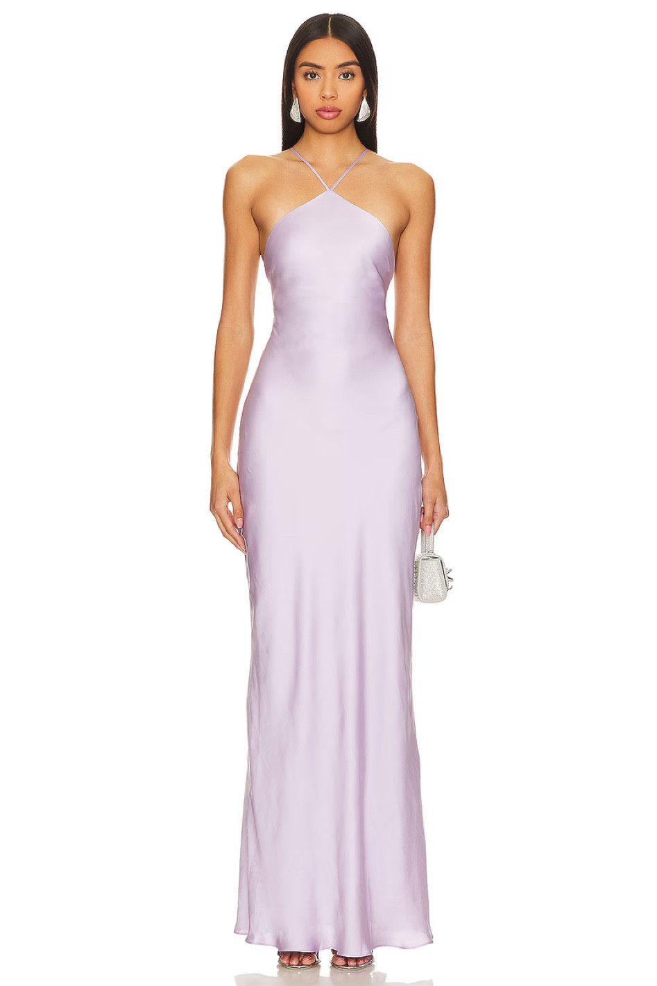 summer wedding guest dress inspo

#LTKwedding #LTKSeasonal #LTKparties