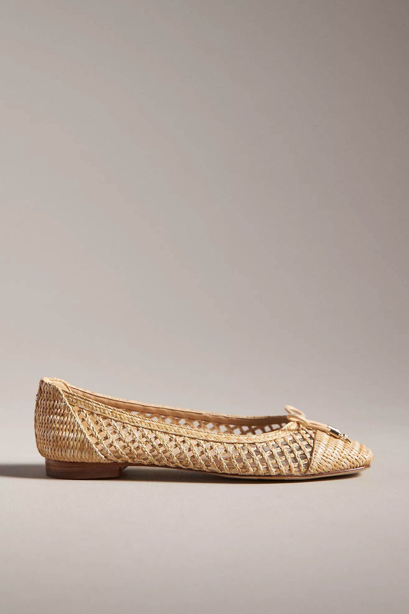 Sam Edelman | Anthropologie (US)