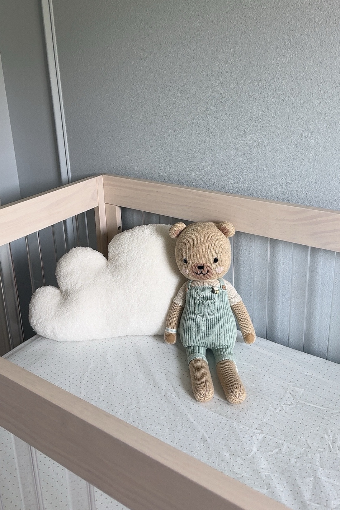 Can’t link the bear, it’s from cuddle and kind! 

#LTKBaby #LTKBump #LTKKids