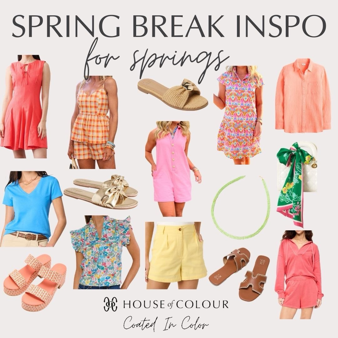 🌷🌷🌷

#LTKSeasonal #LTKSpringSale #LTKActive