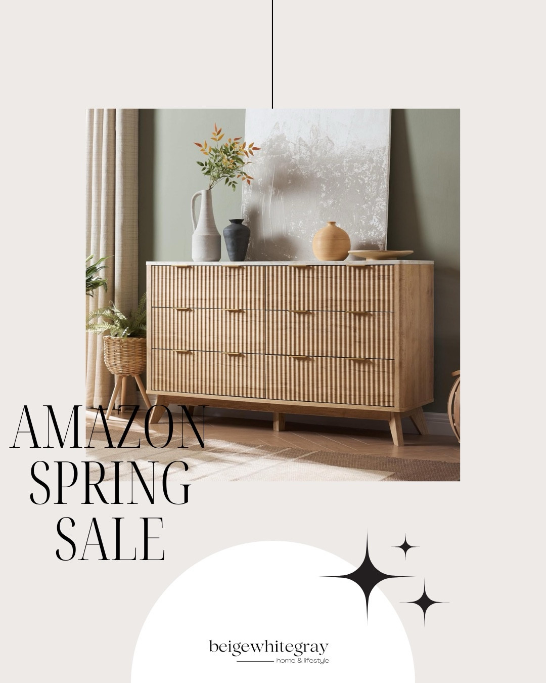 Amazon spring sale. This marble top dresser and nightstand are such a great addition to a bedroom 

#LTKsalealert #LTKhome #LTKstyletip