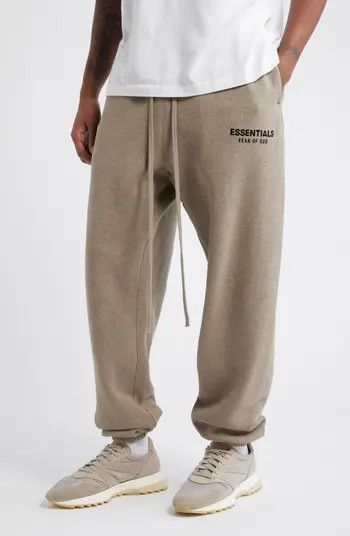 Classic Fleece Sweatpants | Nordstrom