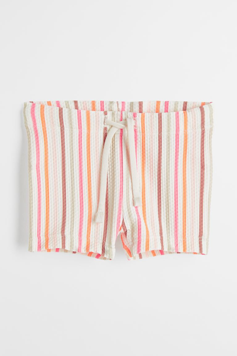 Baby Boy Clothes | H&M (US + CA)